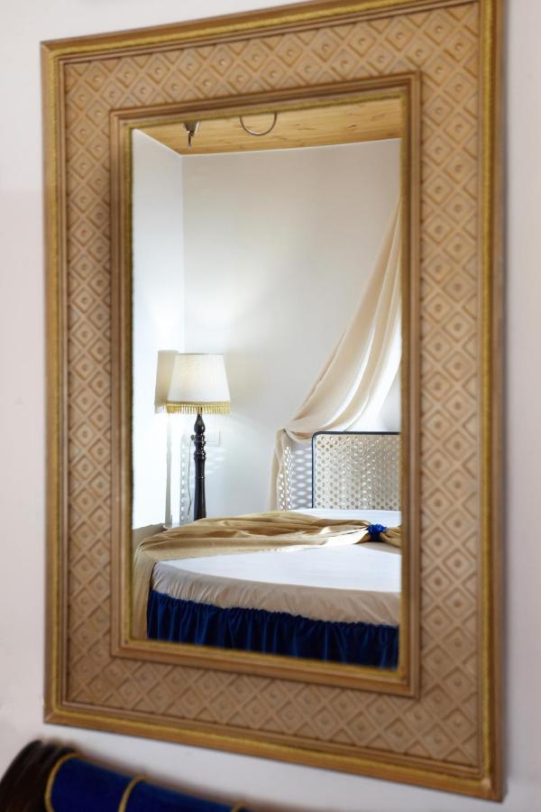 Casa Perla Suites Chania  Luaran gambar