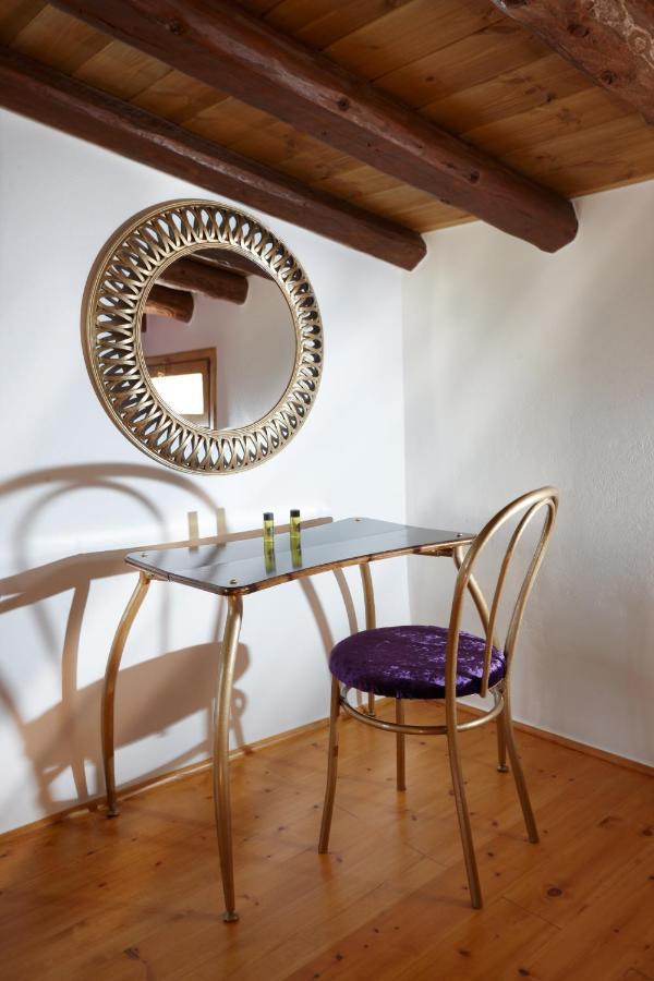 Casa Perla Suites Chania  Luaran gambar